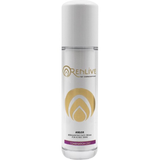 Renlive Aselox 50ml Renlive Aselox 50ml