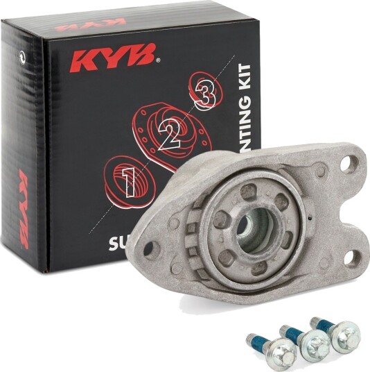 KYB SM9926 Fjærbeinslager KYB SM9926 Fjærbeinslager