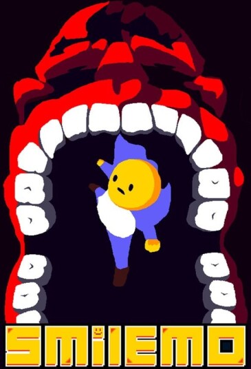 Smilemo Smilemo