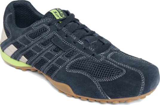GEOX U Snake Original A Navy 48 GEOX U Snake Original A Navy 48