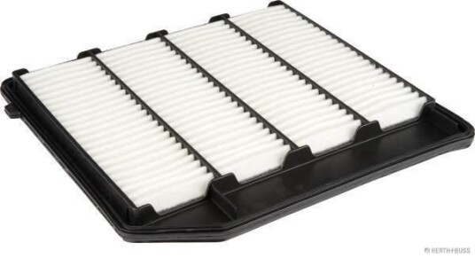 Luftfilter HERTH+BUSS JAKOPARTS J1328052 Luftfilter HERTH+BUSS JAKOPARTS J1328052