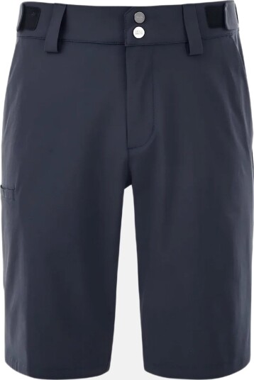 Huski Wear FLOW SHORTS