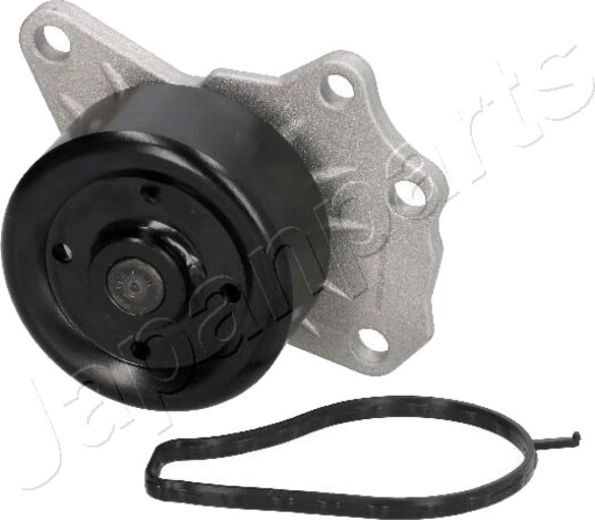 ASHIKA 35 02 275 Vannpumpe ASHIKA 35 02 275 Vannpumpe