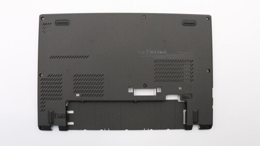 Lenovo BASE COVER Factory Sealed