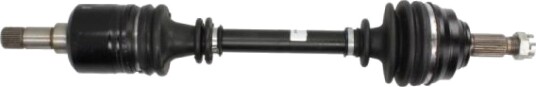 Point Gear Drivaksel POINT GEAR PNG72485 Point Gear Drivaksel POINT GEAR PNG72485