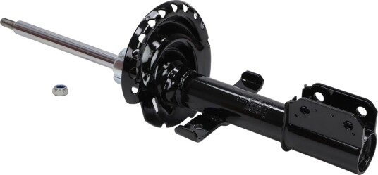 MASTER SPORT 314736 PCS MS Støtdemper MASTER SPORT 314736 PCS MS Støtdemper