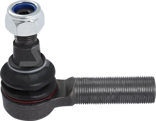 SPIDAN CHASSIS PARTS 44815 Endeledd