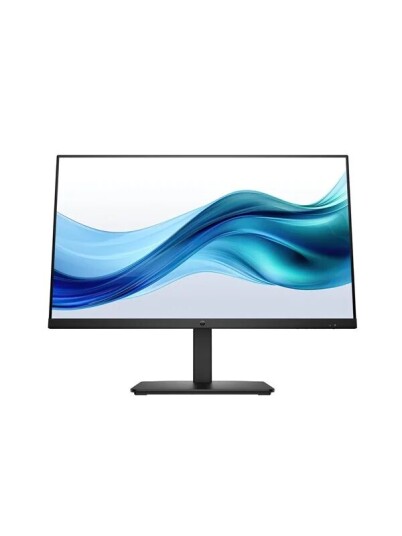 HP 327pe 27" FHD PC Skjerm med 100Hz IPS Teknologi