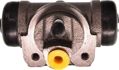 Hjulsylinder brems MAXGEAR 19 0017 Hjulsylinder brems MAXGEAR 19 0017