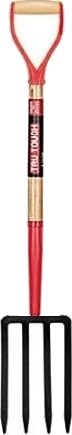 Truper Sodaskrape Med Metallhåndtak 91 Cm Truper Sodaskrape Med Metallhåndtak 91 Cm