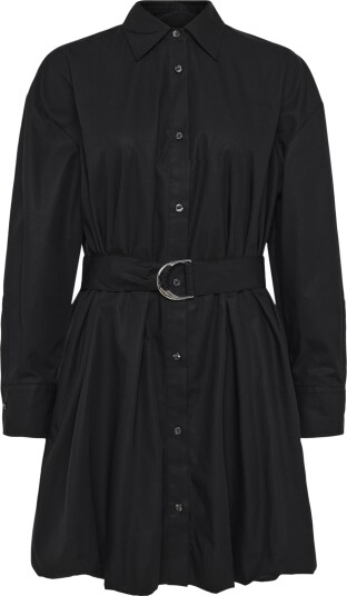 HUGO Kumira Black 40