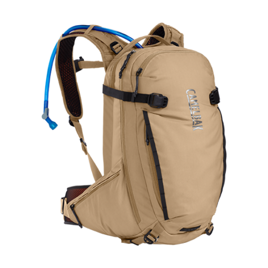 Camelbak H.A.W.G Camelbak H.A.W.G