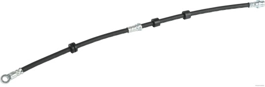 Bremseslange HERTH+BUSS JAKOPARTS J3705135