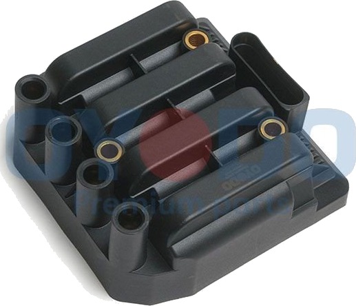 Tennspole Oyodo 70E9037-OYO