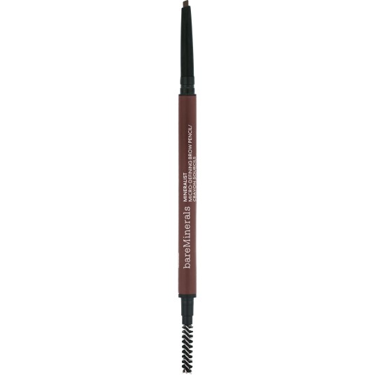 bareMinerals Mineralist Micro Brow Pencil Coffee 0,08g