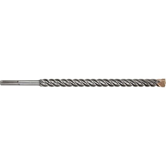 Irwin Hammerbor Speed Hammer C4 Max 30x450/570mm