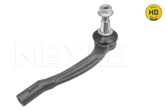 Endeledd MEYLE 016 020 0066/HD