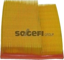 COOPERSFIAAM FILTERS PA7230 Luftfilter COOPERSFIAAM FILTERS PA7230 Luftfilter