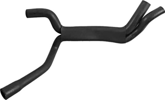 MAPCO 39581 Slange, veivhuslufting
