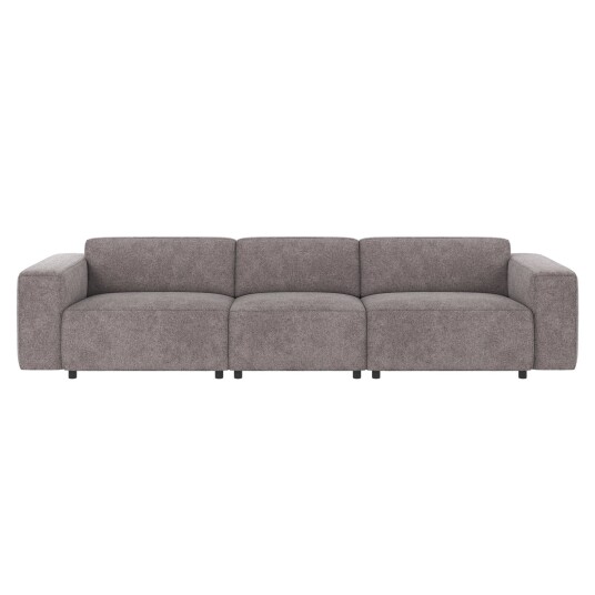 Rowico Willard sofa 4 seter 121871