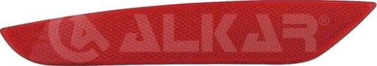 ALKAR 2295137 Reflektor