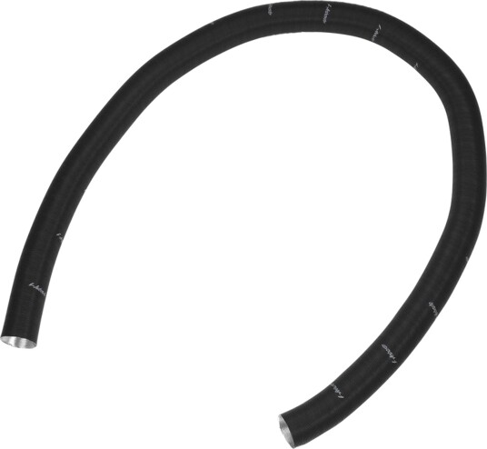 Rør luftforsyning WEBASTO 1315889A