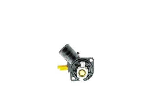 Termostat, kjølemiddel AISIN THRPS-7003