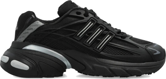 Adidas Herre Sport Svart 41 EU,