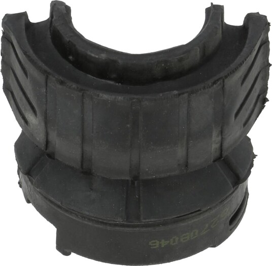 Lagring stabilisator MOOG VO SB 15764