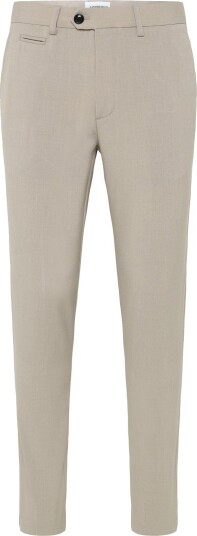 Lindbergh | Club Pants | S