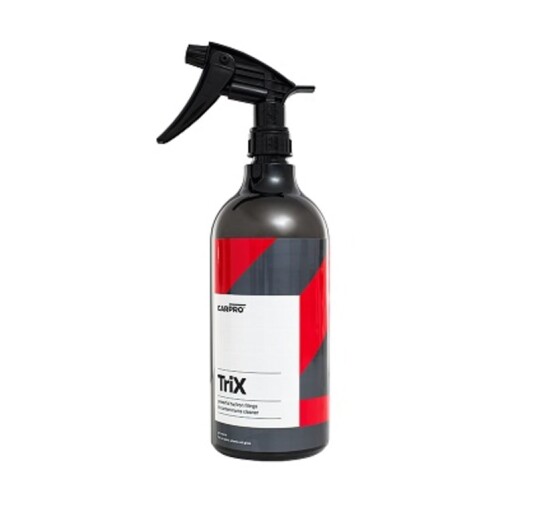 Carpro Avfetting
Asfalt tjære og metallfjerner 7438037 Carpro Avfetting
Asfalt tjære og metallfjerner 7438037