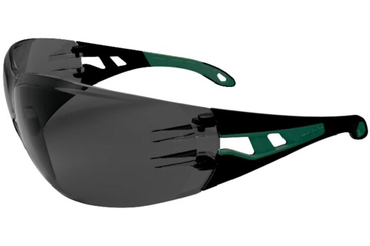 Metabo Beskyttelsesbrille - SP solbeskyttelse SME-623752000 Metabo Beskyttelsesbrille - SP solbeskyttelse SME-623752000