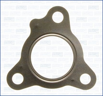 Tetning, turbininntak (lader) AJUSA 01108200