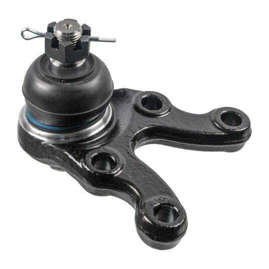 Bærekule FEBI BILSTEIN 41240
