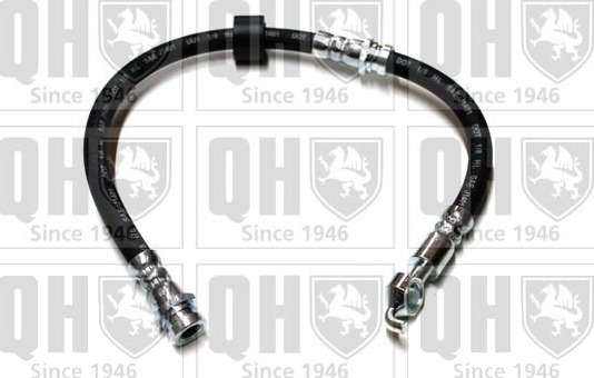 QUINTON HAZELL BFH5704 Bremseslange