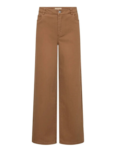 Soyaconcept Sc Bess Brown 44
