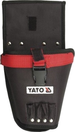 YATO YT-7413 Verktøyveske
