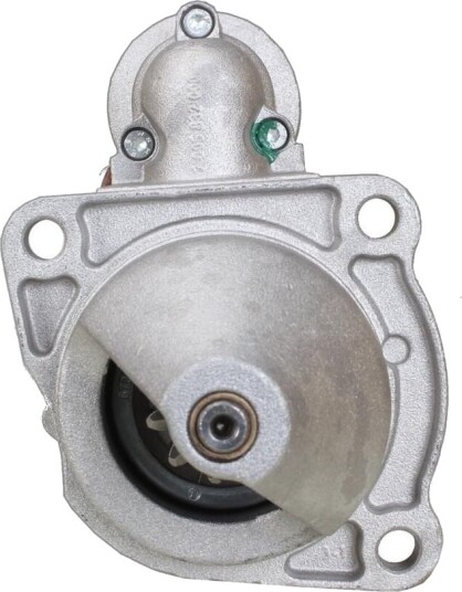 WALKER WST01539 Starter