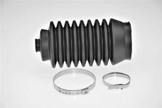 Mansjett, styring SPIDAN 83826