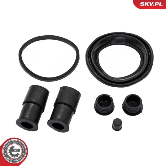ESEN SKV 91SKV259 Reparasjonssett, bremsecaliper ESEN SKV 91SKV259 Reparasjonssett, bremsecaliper