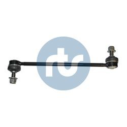 Stabilisator stag RTS 97-92344 Stabilisator stag RTS 97-92344