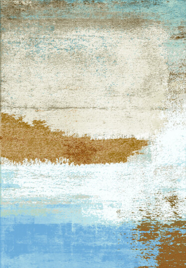Wilton teppe Marcella beige/multi Størrelse: 160 x 230 cm Wilton teppe Marcella beige/multi Størrelse: 160 x 230 cm