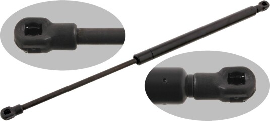 FEBI BILSTEIN 27759 Baklukedemper
