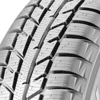Yokohama W.drive V903 175/70R14 84T