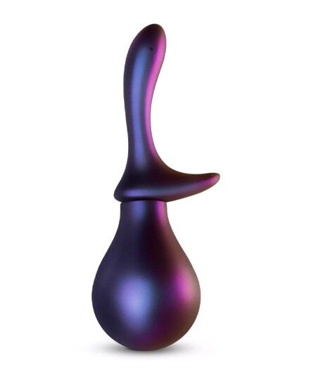 Analdusj Nebula Bulb Hueman