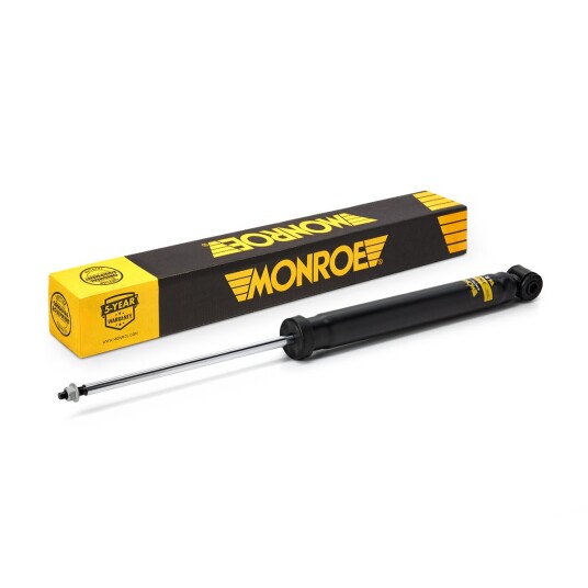 Støtdemper MONROE 376256SP