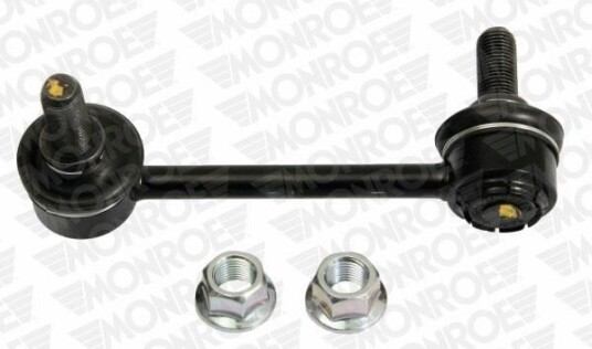 Stabilisator stag MONROE L18626
