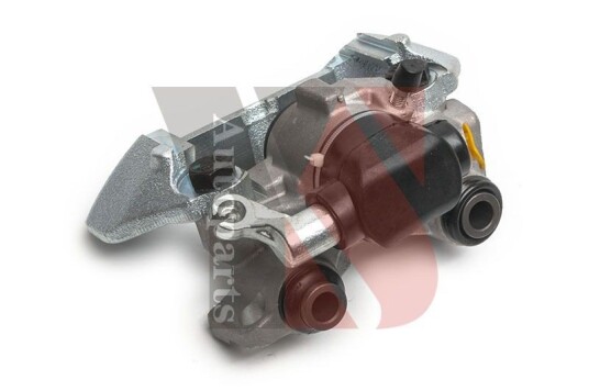 Bremsecaliper YSPARTS YS-BC0703 Bremsecaliper YSPARTS YS-BC0703