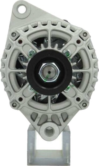 Dynamo BV PSH 455.526.115.050 Dynamo BV PSH 455.526.115.050