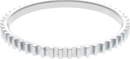 VEMO V25-92-7053 Sensorring, ABS
